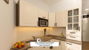 Apartmaji 